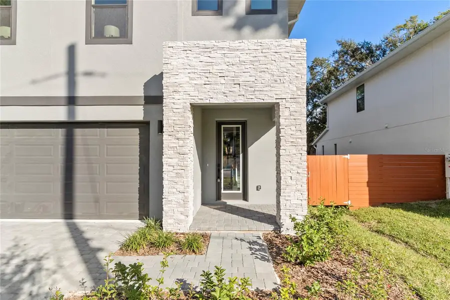 2719 Keystone Drive, Orlando, FL 32806 - Image #3