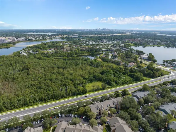 2300 Presidio Place, ORLANDO, FL 32839