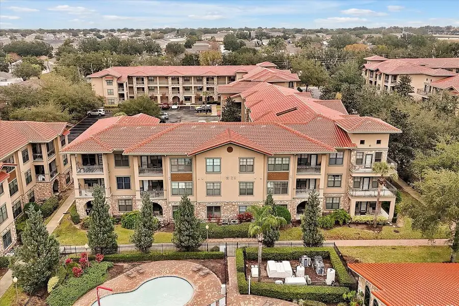 904 Charo Parkway #518, Davenport, FL 33897 - Image #2