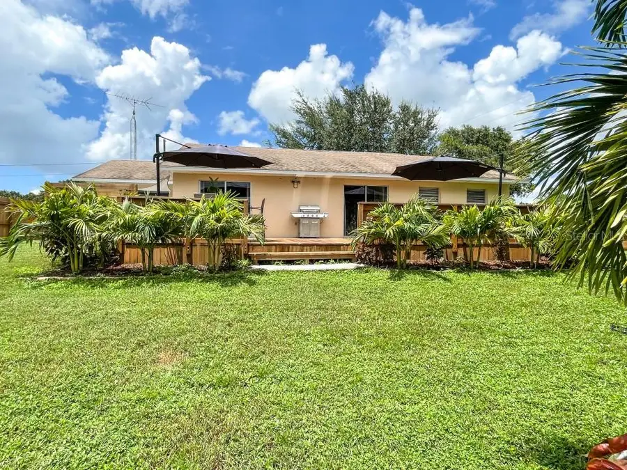 100 Dreamtime Avenue, Lake Placid, FL 33852 - Image #2