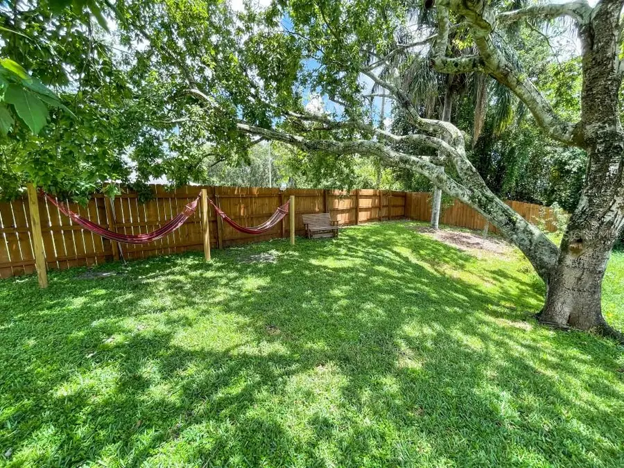 100 Dreamtime Avenue, Lake Placid, FL 33852 - Image #3