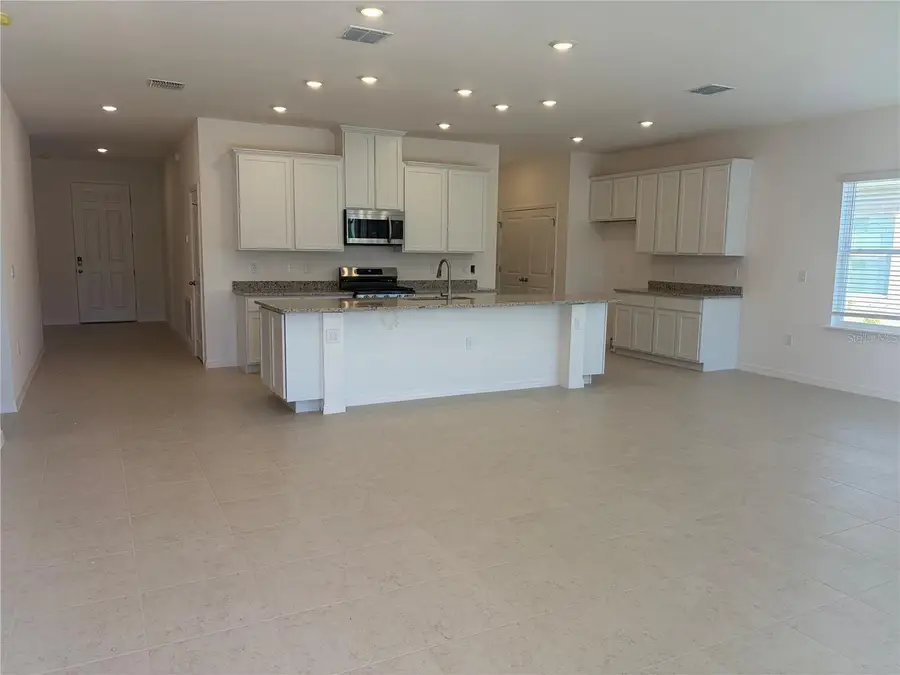 25129 Calusa Drive, Punta Gorda, FL 33955 - #3