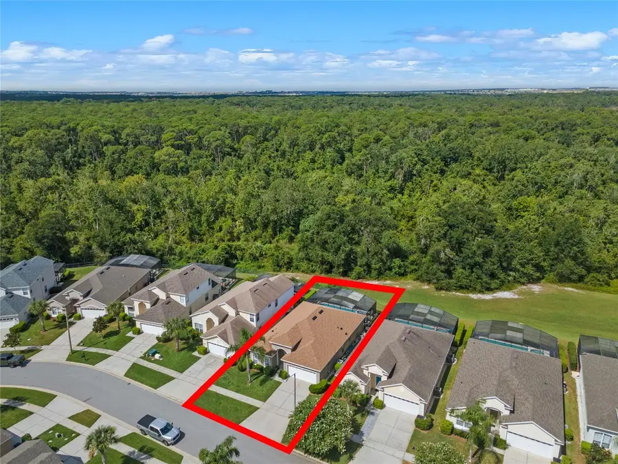 8155 Sun Palm Drive, Kissimmee, FL 34747 - Image #2