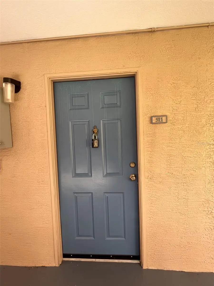 7320 Westpointe Boulevard #511, Orlando, FL 32835 - Image #2