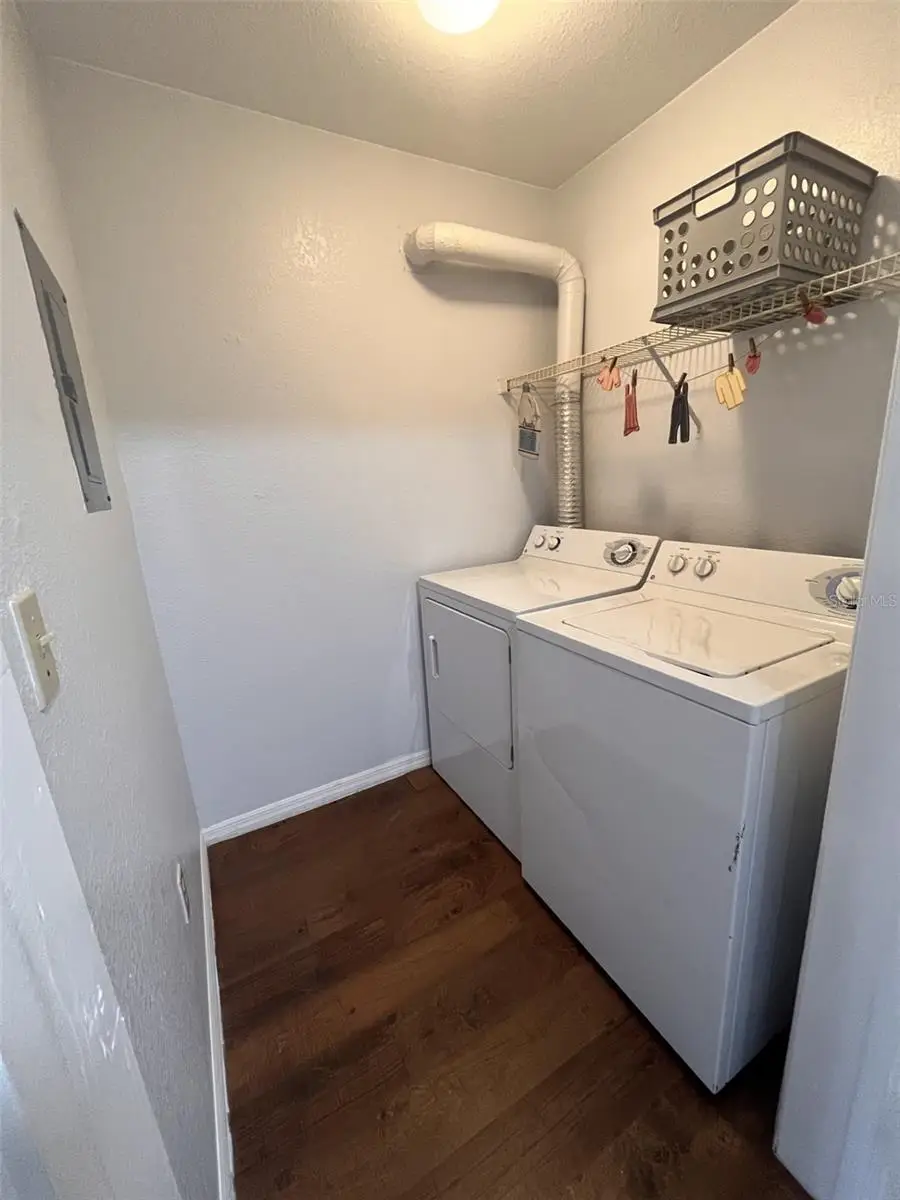 7320 Westpointe Boulevard #511, Orlando, FL 32835 - Image #3