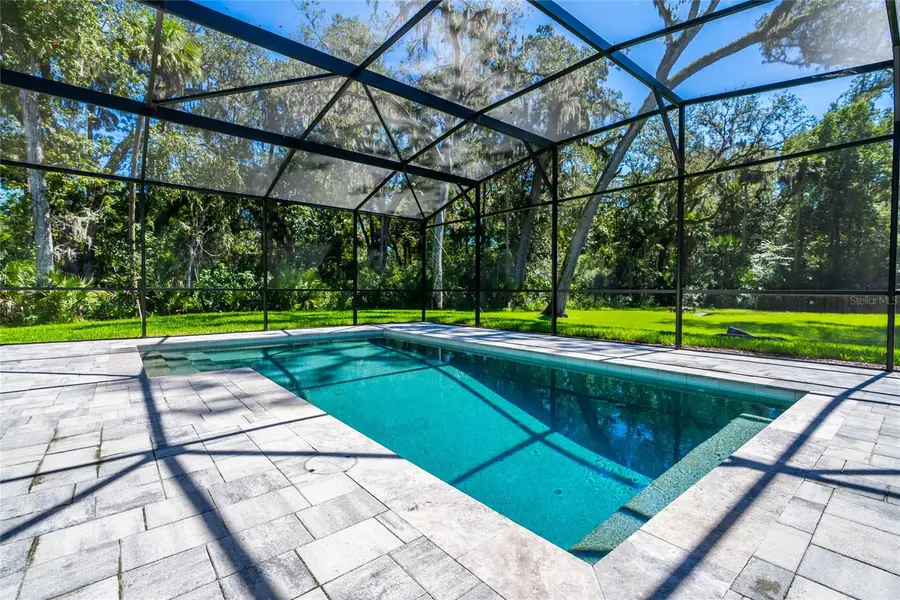 2134 Swoope Drive, New Smyrna Beach, FL 32168 - #2