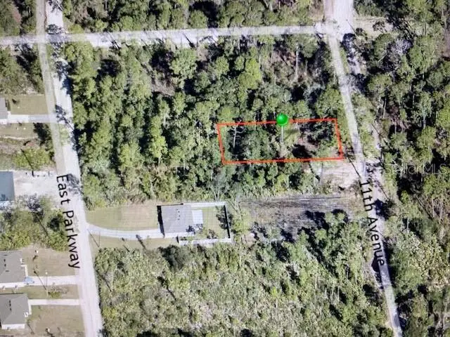 1170 11th Avenue, Deland, FL 32724 - Image #1
