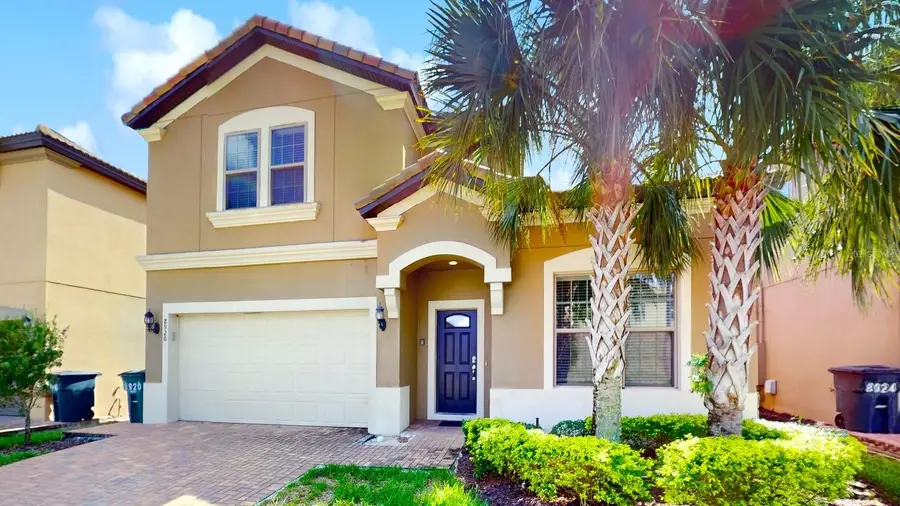 8920 Bengal Court, Kissimmee, FL 34747 - Image #2