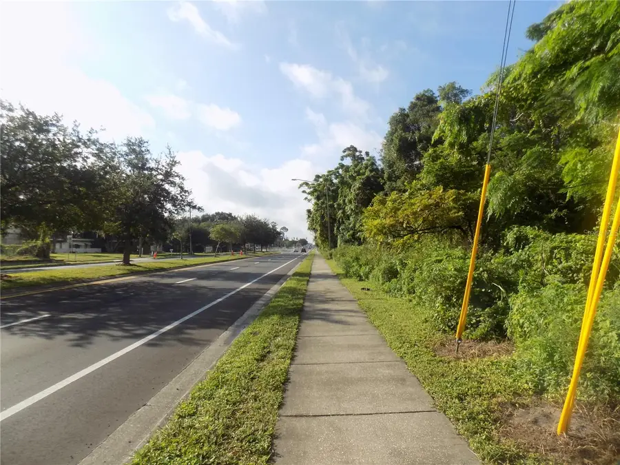 2210 N Goldenrod Road, Orlando, FL 32807 - Image #2