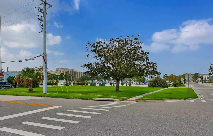 210 E Commercial Street, Sanford, FL 32771 - Image #2