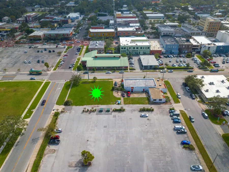 210 E Commercial Street, Sanford, FL 32771 - Image #3