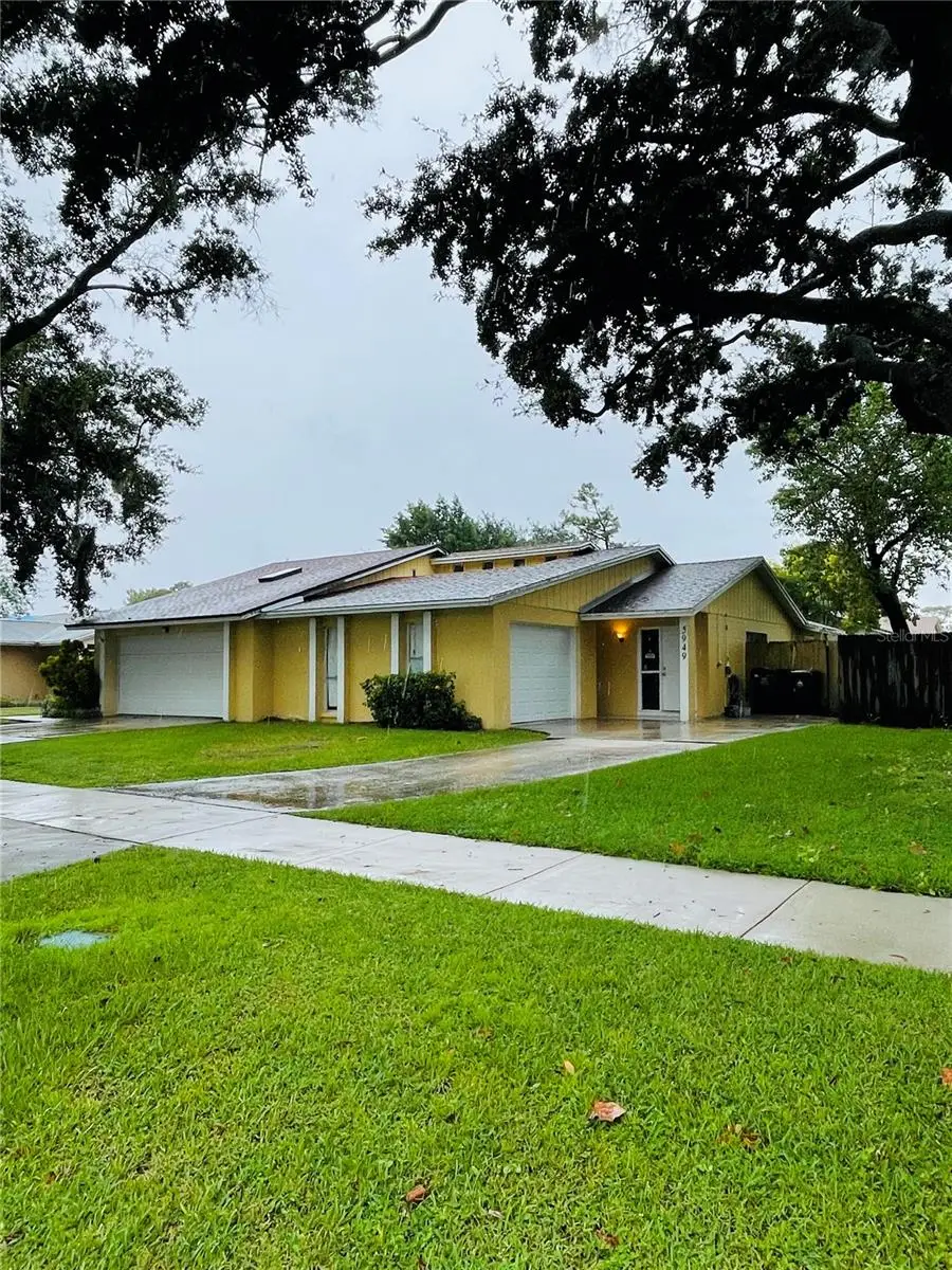 5949 Branch Drive, Orlando, FL 32822 - Image #2