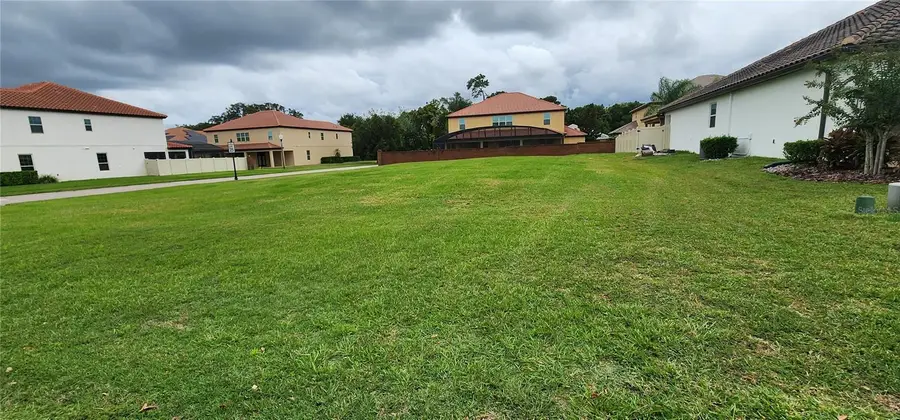 1198 Bella Vista Cir, Longwood, FL 32779 - Image #3