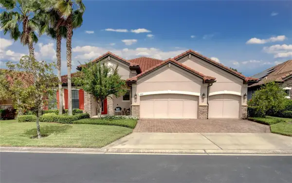 5769 Saybrook Circle, SANFORD, FL 32771