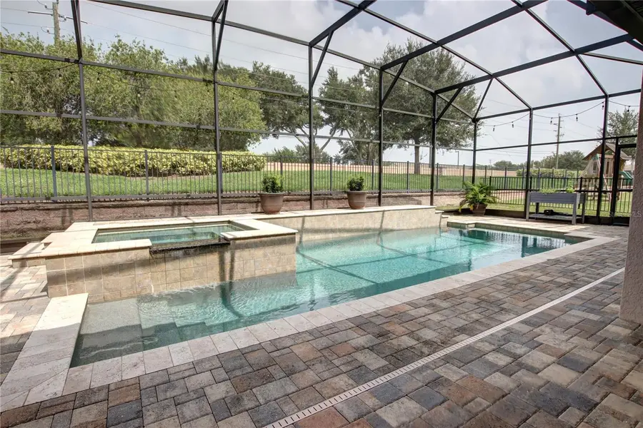 5769 Saybrook Circle, Sanford, FL 32771 - Image #2