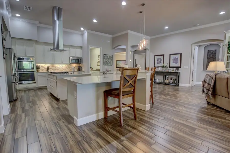 5769 Saybrook Circle, Sanford, FL 32771 - Image #3