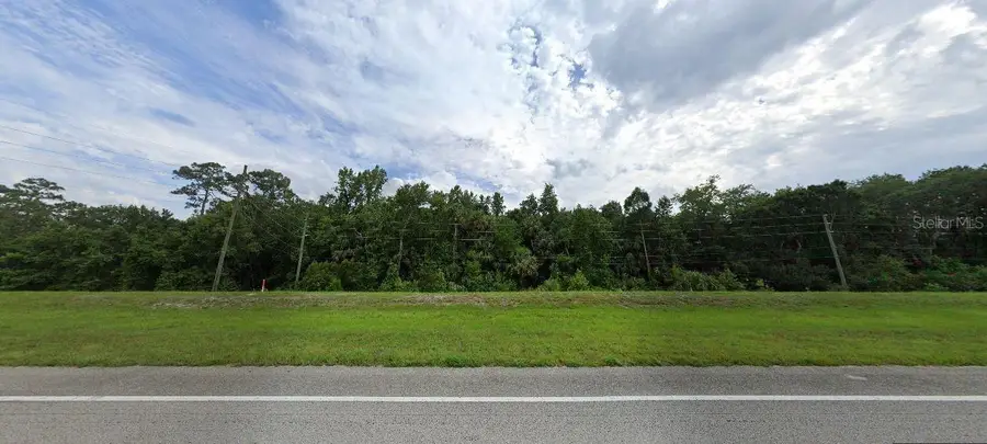11700 E Irlo Bronson Mem Highway, Saint Cloud, FL 34773 - Image #3