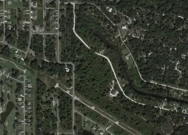 1273 Dewey Drive, PUNTA GORDA, FL 33983