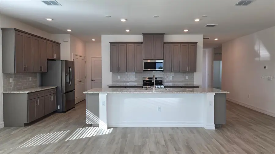 25488 Calusa Drive, Punta Gorda, FL 33955 - #2