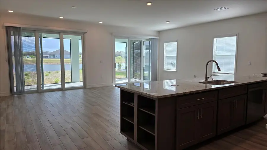 25488 Calusa Drive, Punta Gorda, FL 33955 - #3