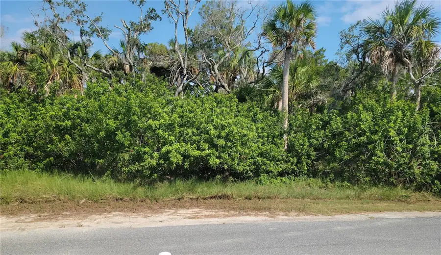 14301 W Seashell Court, Crystal River, FL 34429 - Image #2