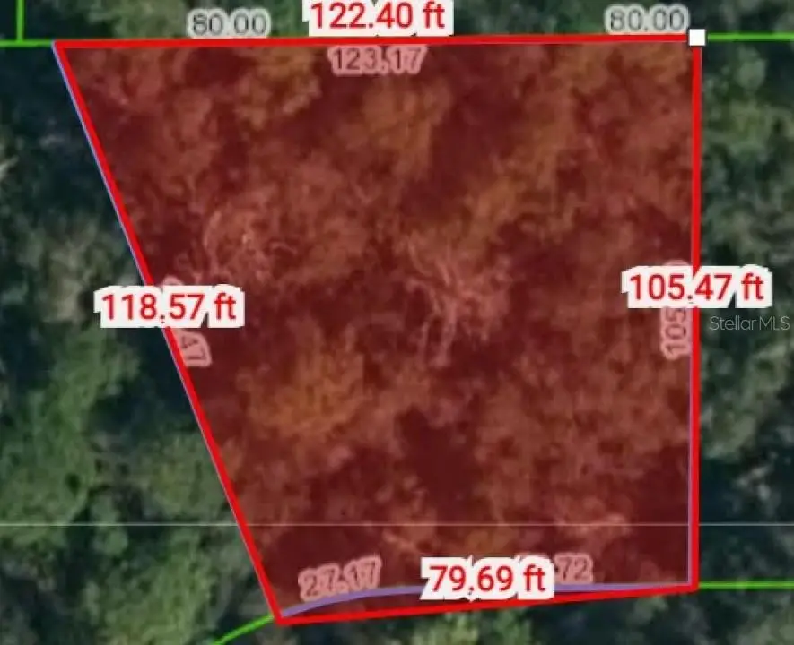 4606 Piedmont Avenue, Sebring, FL 33875 - Image #1