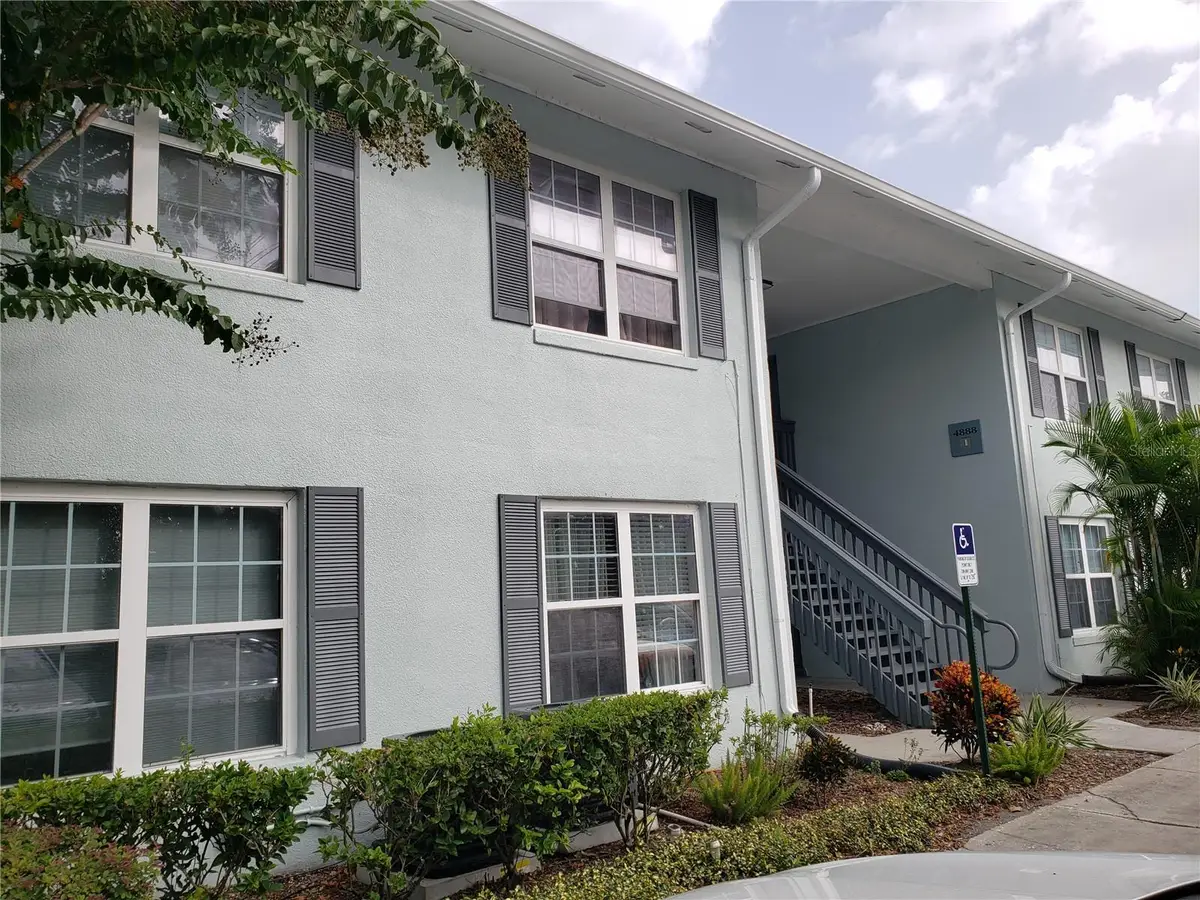 4886 Conway Road #76, Orlando, FL 32812 - Image #1