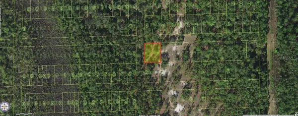 18th Avenue, ST CLOUD, FL 34771