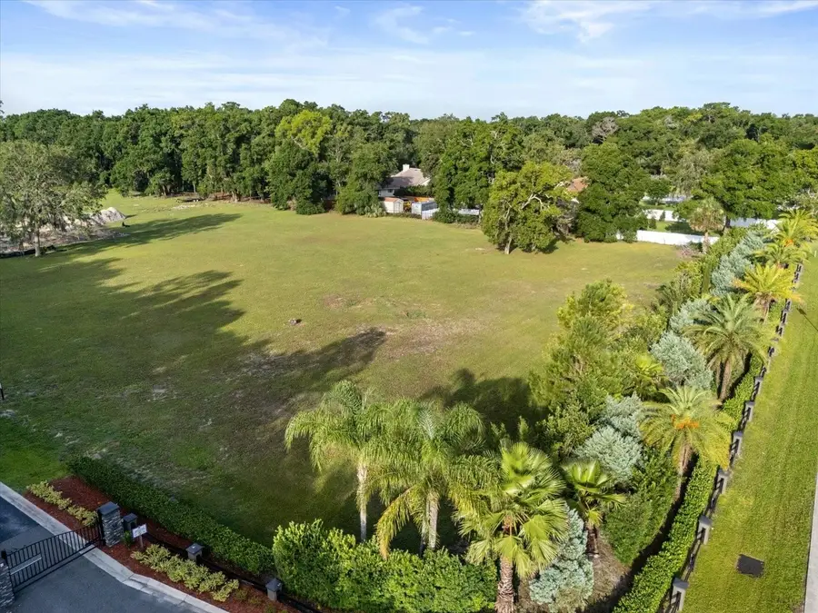 314 Gravina Point, Sanford, FL 32771 - Image #2