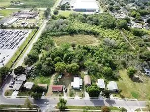 1211 E Maple Street, Winter Garden, FL 34787 - Image #2