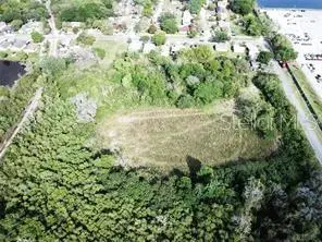 1211 E Maple Street, Winter Garden, FL 34787 - Image #3