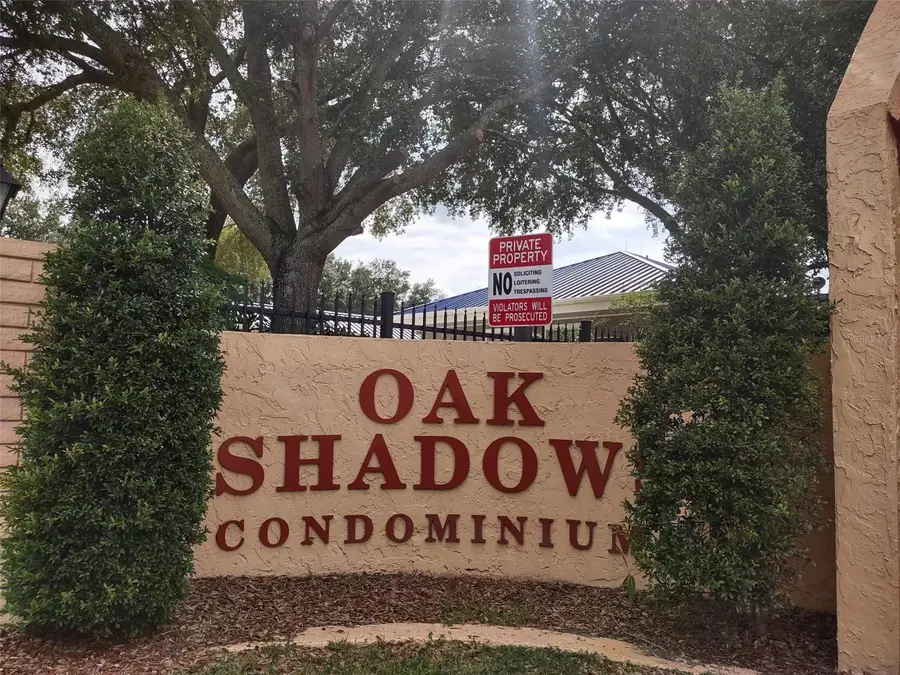 2860 N Powers Drive #138, Orlando, FL 32818 - Image #2