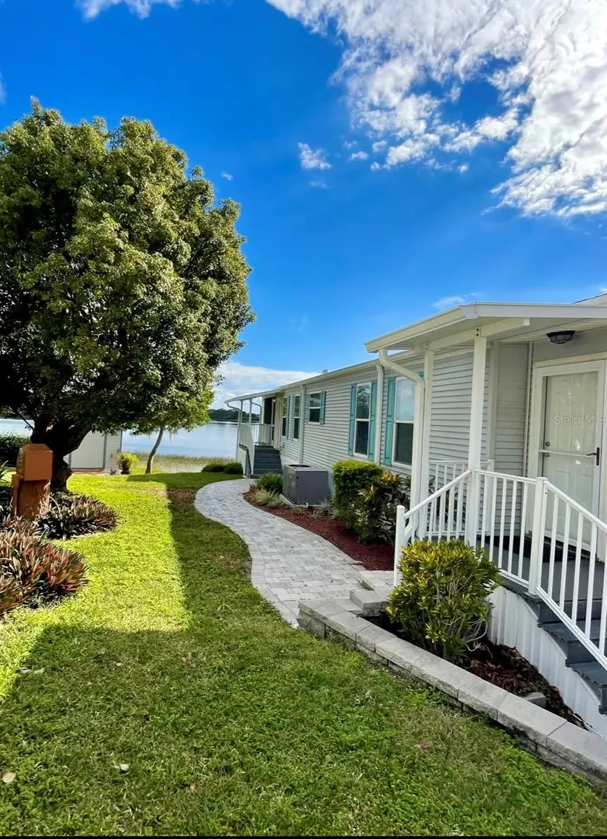 29 Ginger Quill Circle, Lake Wales, FL 33853 - Image #2