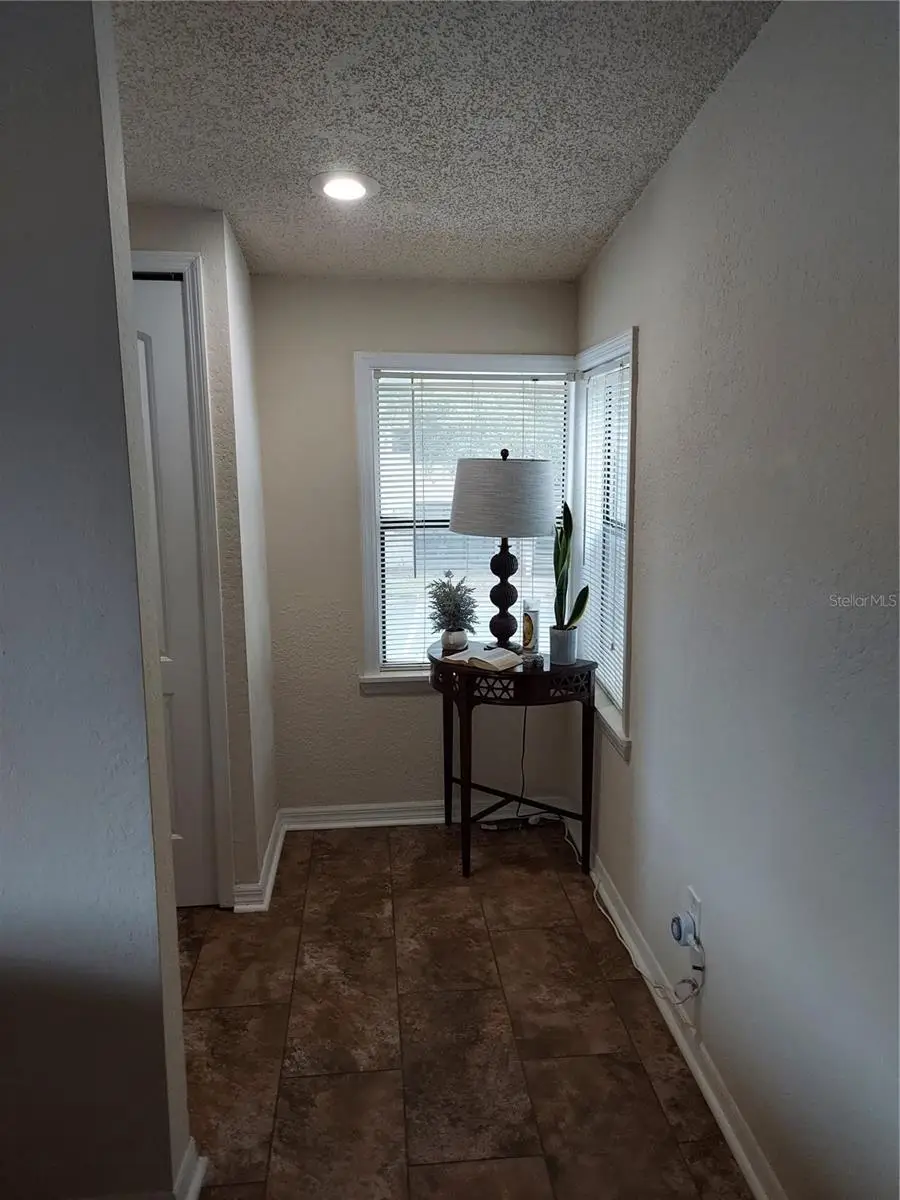 3038 Antique Oaks Circle #166, Winter Park, FL 32792 - Image #3