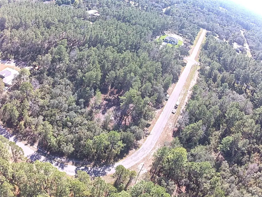 Fir Street, Eustis, FL 32736 - Image #3