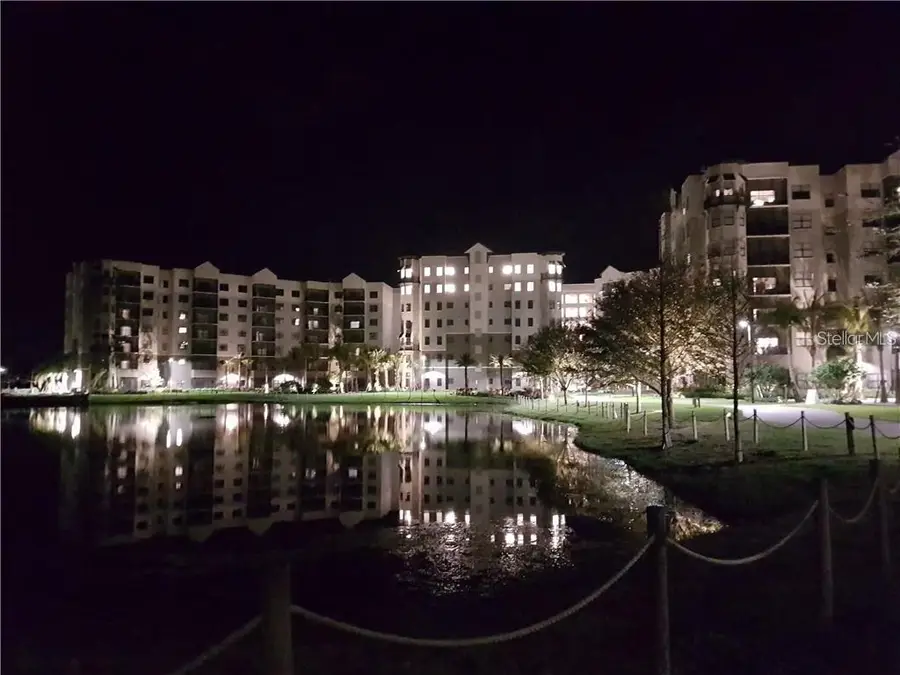 14501 Grove Resort Avenue #3205, Winter Garden, FL 34787 - Image #3