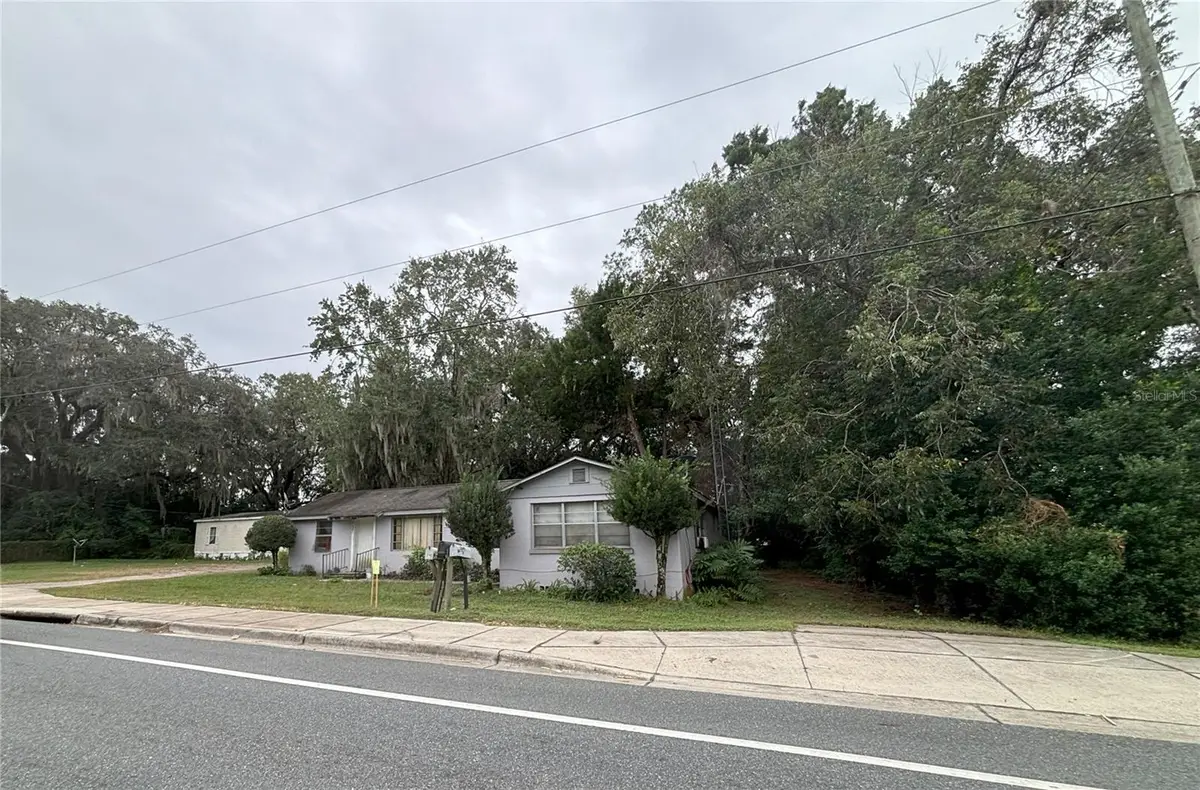 3745 E C 466, Oxford, FL 34484 - Image #1