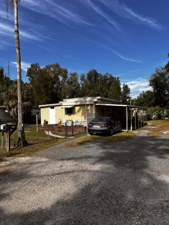 1331 Mentone Drive Ne, Saint Petersburg, FL 33702 - Image #2