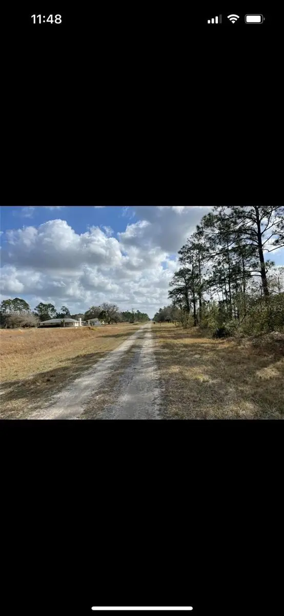 1011 Tropicana Drive, Indian Lake Estates, FL 33855 - Image #3