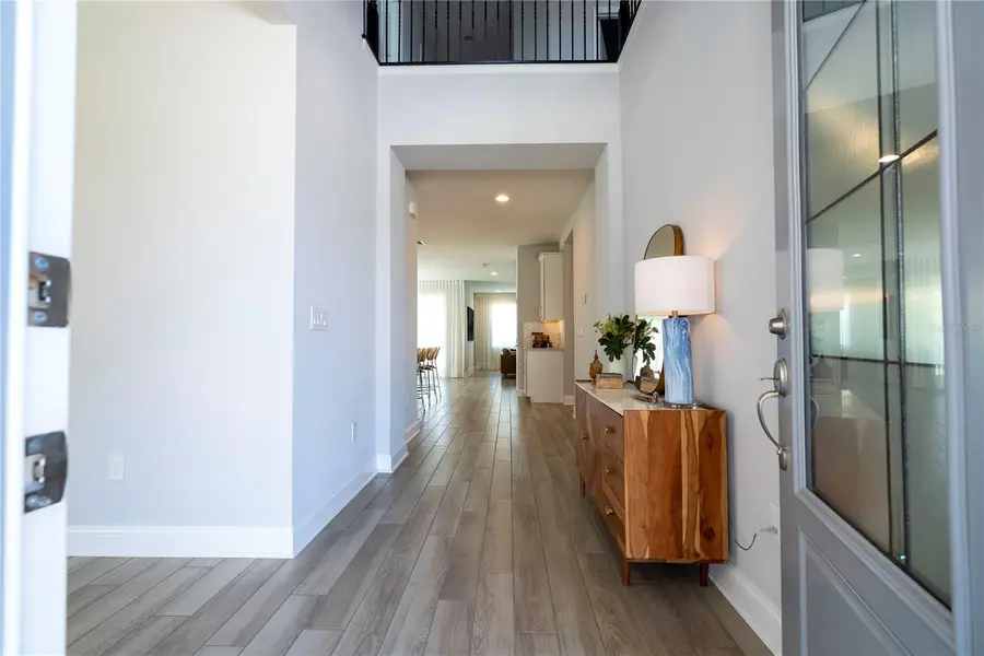 13978 Lanyard Way, Winter Garden, FL 34787 - Image #3