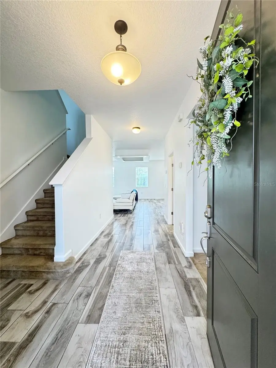 224 Trinity Ridge Circle, Davenport, FL 33897 - Image #2