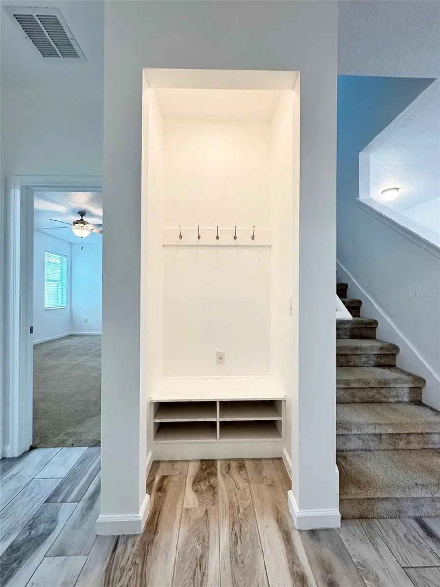 224 Trinity Ridge Circle, Davenport, FL 33897 - Image #3