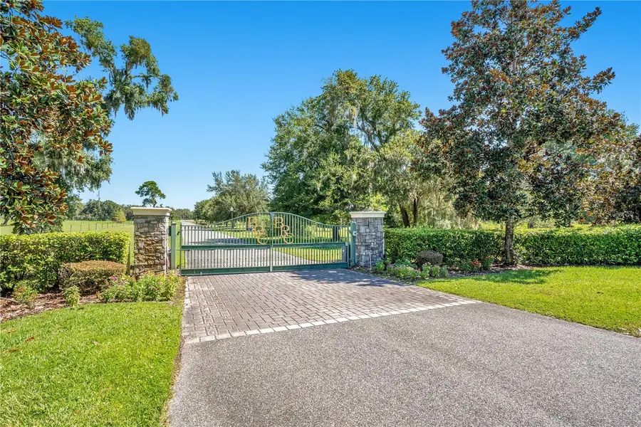 26000 Splendid Meadow Court, Astatula, FL 34705 - Image #3