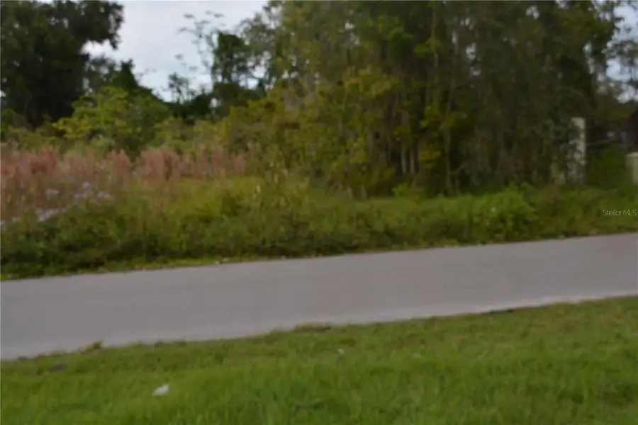 0 Chuluota Road, Oviedo, FL 32765 - Image #3