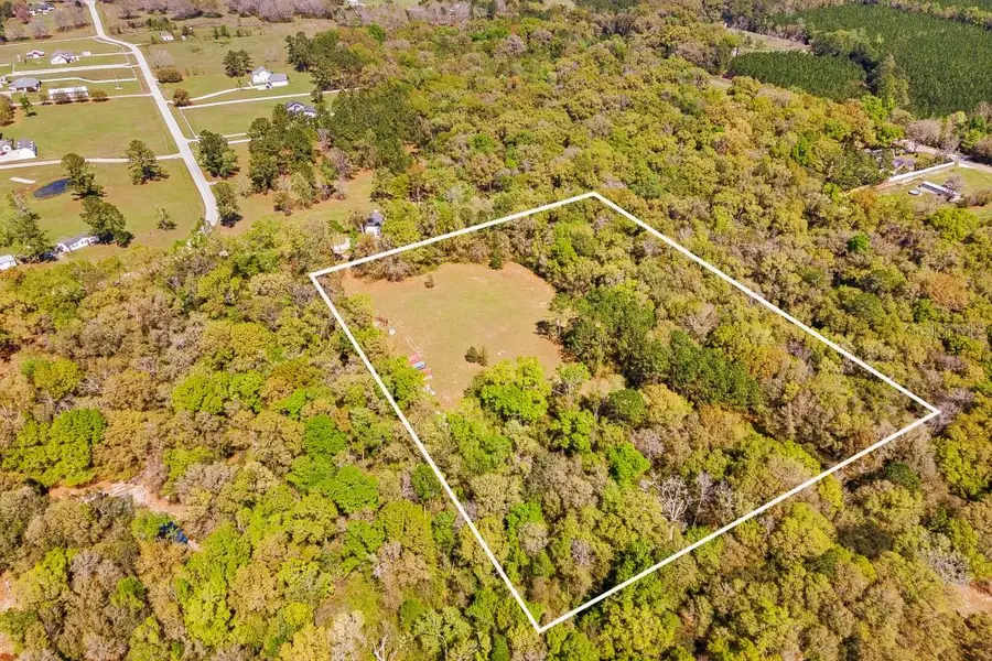 00 SW Little Road, Lake City, FL 32024 - Image #3