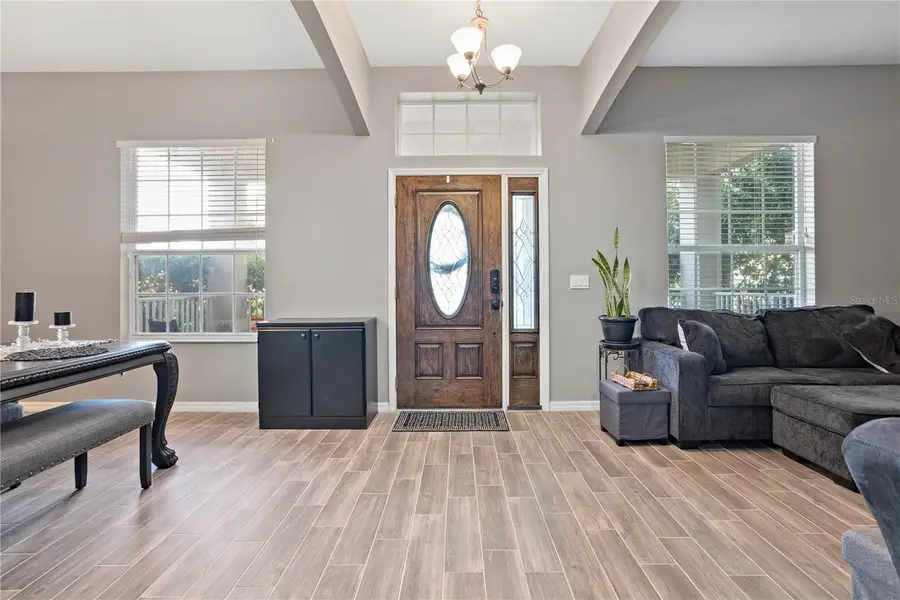 Address Withheld By Seller, Orlando, FL 32837 - Image #3