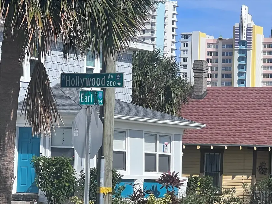 Earl Street, Daytona Beach, FL 32118 - Image #3