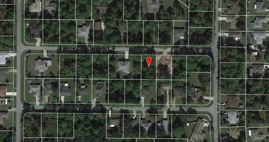 Hedgecoth Avenue, North Port, FL 34291 - Image #2