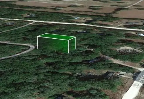 SE 82 Ln/se 73 Court, Trenton, FL 32693 - Image #1