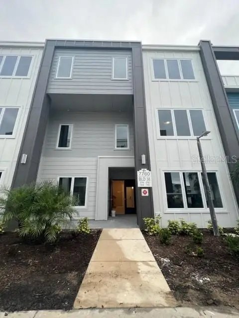 7760 Sandy Ridge Drive #212, Reunion, FL 34747 - #1